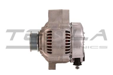 Alternator TT11863