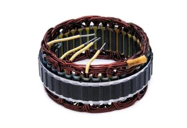 Stator TT74326