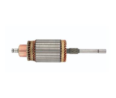 Armature TT71328