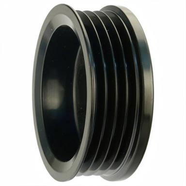 Pulley & Fan TT64113