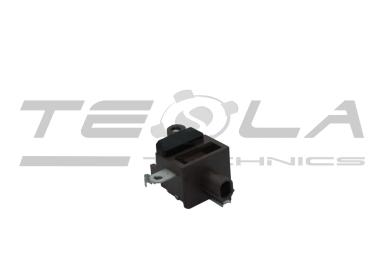 Regulator TT31971