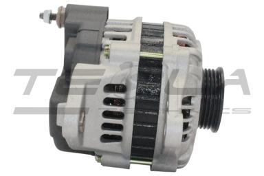 Alternator TT11720