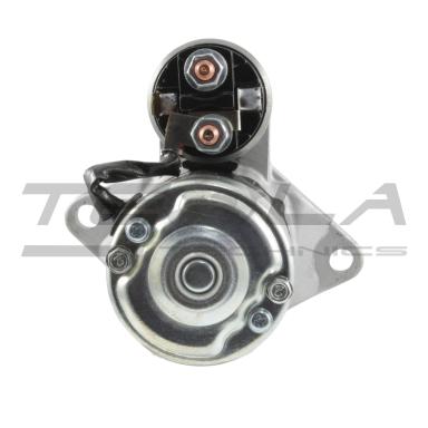 Starter TT16335 PRO