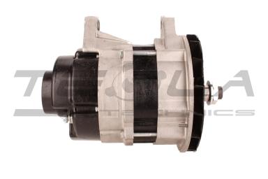 Alternator TT11546