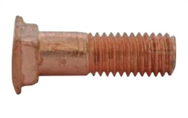 Solenoid part TT88112