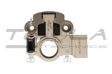 Regulator TT31490 B