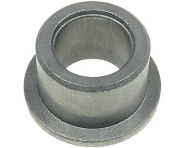 Bushing TT41404