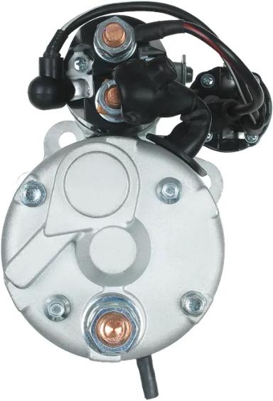 Starter TT16549