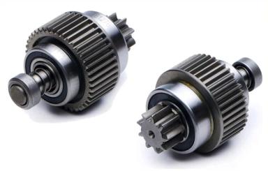 Drive/Clutch TT61276