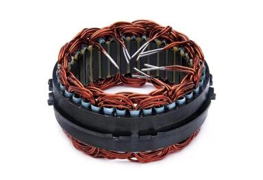 Stator TT74460