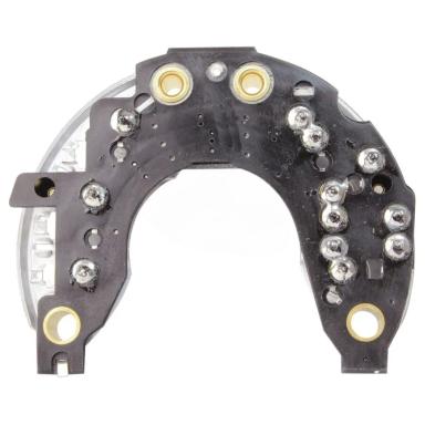 Rectifier TT34096