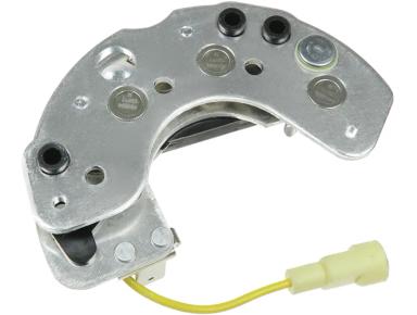 Rectifier TT34453