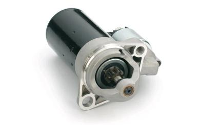 Starter TT16543