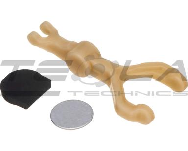 Shift lever TT84019 PRO