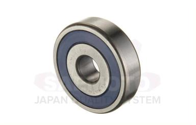 Bearing Alt SM44064