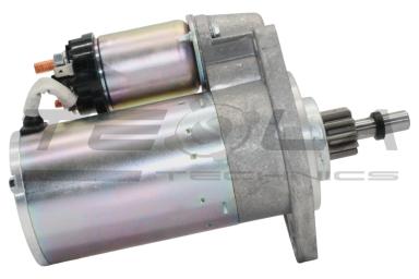 Starter SM15403