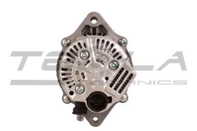 Alternator TT11659