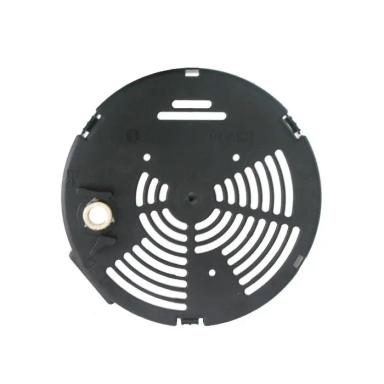 Cover TT81320
