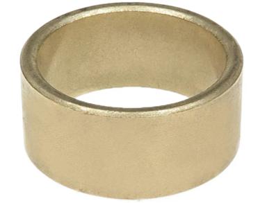 Bushing TT41360