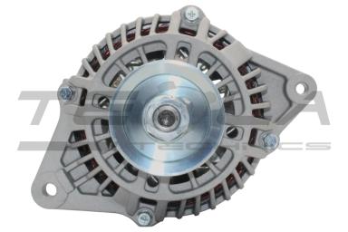 Alternator TT11660