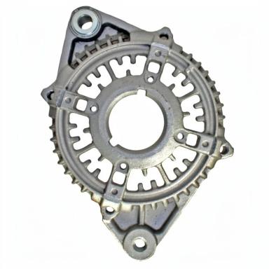 Frame D.E. Alt TT81202