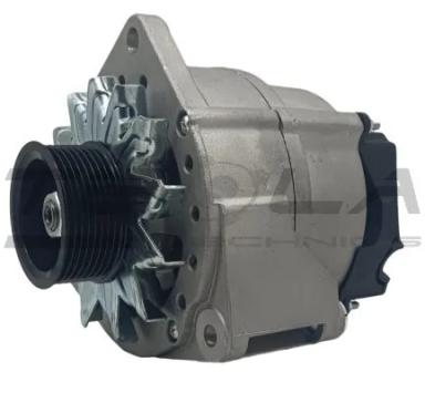 Alternator TT11233