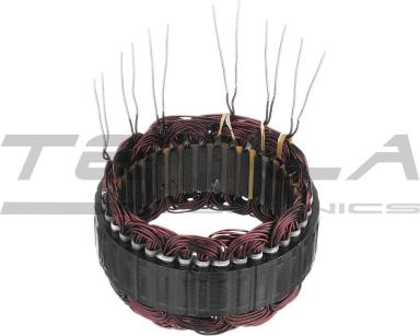 Stator TT74199