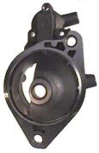 Frame D.E. Str TT81309