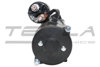 Starter TT16658