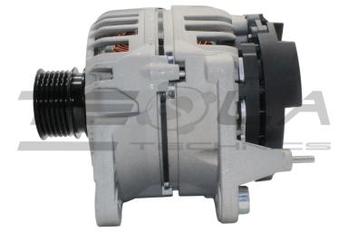 Alternator TT12340