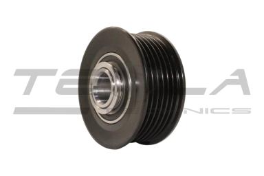 Freewheel pulley TT64542
