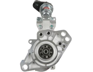 Starter TT17115