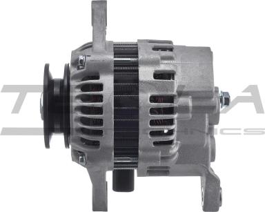 Alternator TT12057 PRO