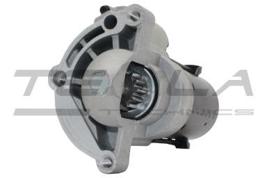 Starter TT15492