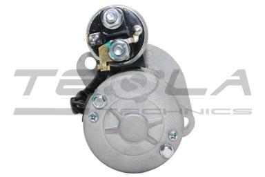 Starter TT15150