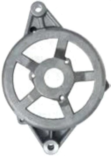 Frame D.E. Alt TT81084