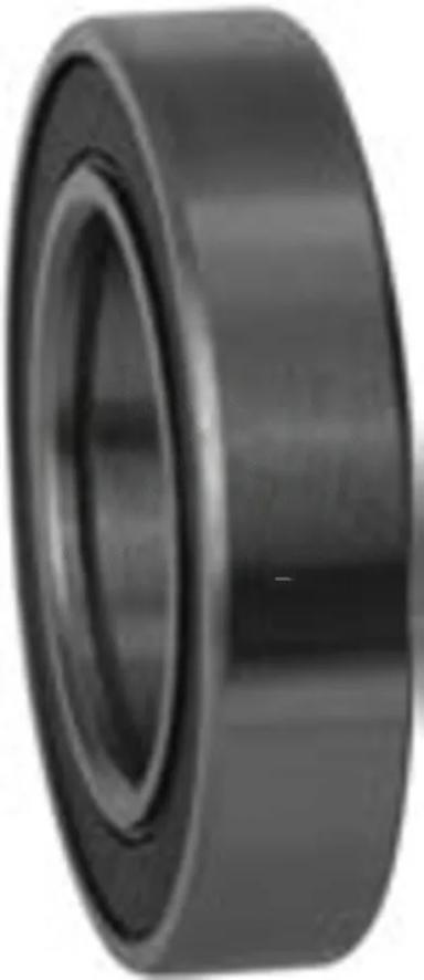 Bearing Str TT44184