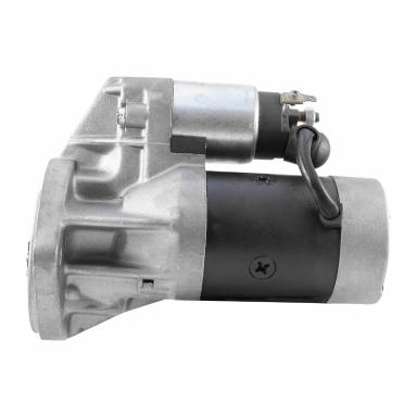 Starter TT16897 PRO