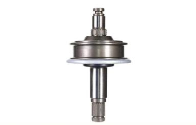 Drive/Clutch TT66155