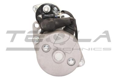Starter TT16066
