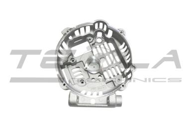 Frame S.R.E. Alt TT82356