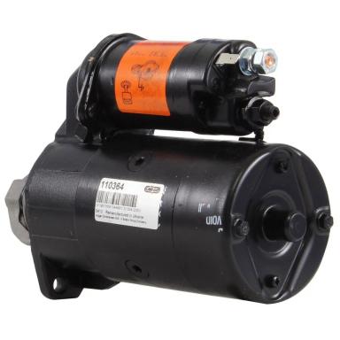Starter TT15515