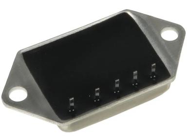 Repair circuit TT31405
