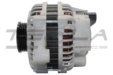Alternator TT11962