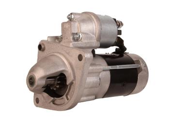 Starter TT15295