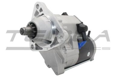 Starter TT15081