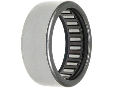 Bearing Str TT44174