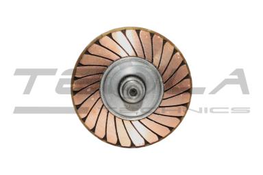 Armature TT71606 R