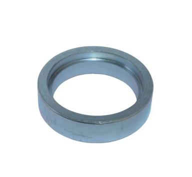 Spacer TT49038