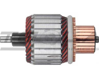 Armature TT71735